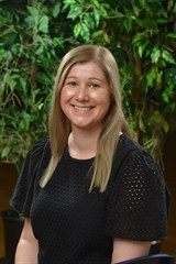 Mrs Danijela Drenovac