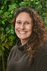 Mrs Carmelina Cutrupi