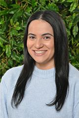 Ms Samantha Moussallam